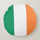 Search for ireland Ireland flag
