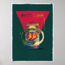 Search for local posters Retro