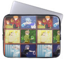 Search for anime laptop cases Manga