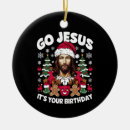 Search for happy birthday christmas tree decorations Funny