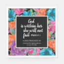 Search for god is within her crafts party Bible verse