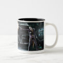 Search for green lantern mugs Wonder woman