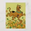 Search for hannah cards Cartoon character
