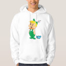 Search for the jetsons hoodies Futuristic