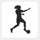 Search for championship stickers 2026