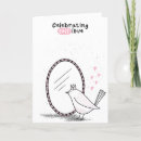 Search for minimalist valentines day cards Pink