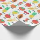 Search for chinese wrapping paper Colourful