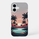 Search for oasis iphone cases Desert