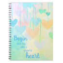 Search for each Heart