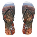 Search for rock shoes Nature