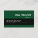 Search for interior design photography Interior architect consultant advisor