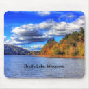 Search for picturesque mousepads Virginia5050