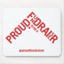 Search for fundraise electronics Charity