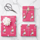 Search for dr seuss wrapping paper Cute