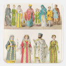 Search for traditional clothing stickers Livery