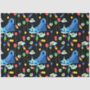 Search for slide gift wrap Kids birthday