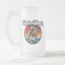 Search for funny unicorn mugs Fantasy