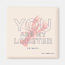 Search for 90s sitcoms magnets Playful illustration