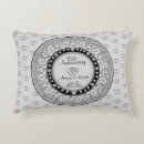 Search for 25th anniversary cushions 25 years