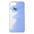Search for flight iphone cases Flying