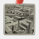Search for waterbury christmas tree decorations Illustration