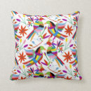 Search for peruvian cushions Mexico