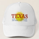 Search for right wing accessories Conservative