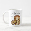 Search for biscuit kitchen dining Tea time