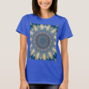 Search for positive energy tshirts Wellness
