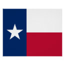 Search for texas flag posters Patriotic