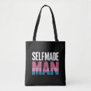 Search for man bags Lgbt