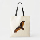 Search for flying eagle bags Wildlife