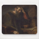 Search for disciples mousepads Male