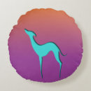 Search for greyhound cushions Blue