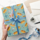 Search for doctor wrapping paper Green