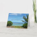Search for beach retirement cards Farewell