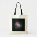Search for spiral galaxy bags Constellation