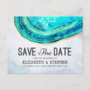 Search for geode save the dates Gold