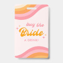 Search for engagements office supplies Pink