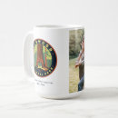 Search for redwood mugs California redwoods