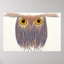 Search for spring colors posters Watercolor