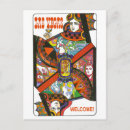 Search for vintage las vegas postcards Gamble