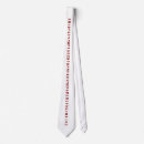 Search for rune ties Nordic