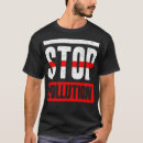 Search for stopping tshirts Vintage