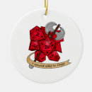 Search for red dragon christmas tree decorations Dragons