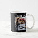 Search for eat drink and be merry mugs Birthday