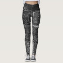 Search for brick wall clothing Cool