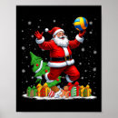 Search for funny volleyball posters Happy christma