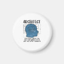 Search for architect magnets Real estate