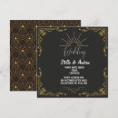 Search for deco style invitations Gatsby